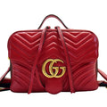 Gucci GG Marmont