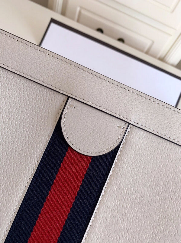 GUI2 Bags - Luxurious Bags  1455