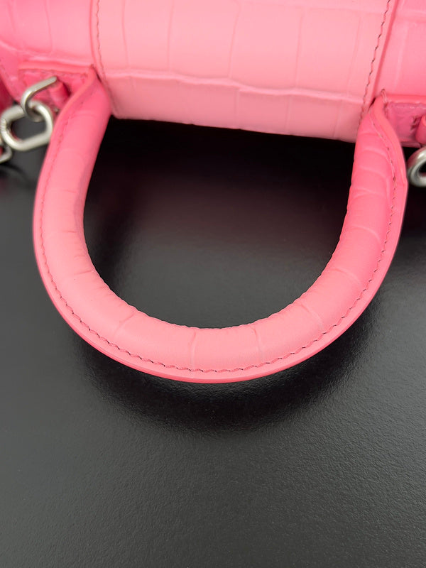 Glamy - BG Bags - 946