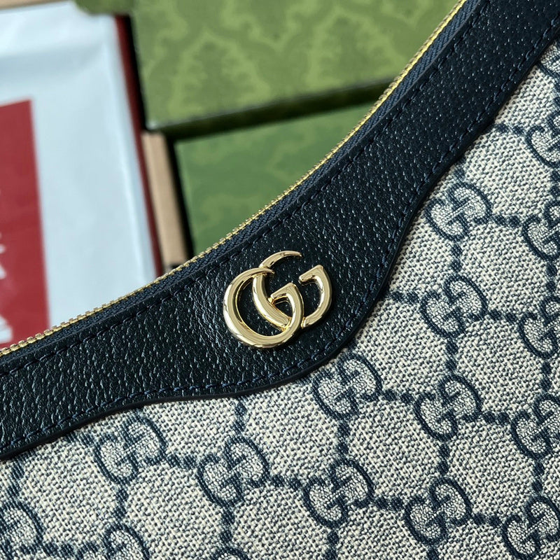 Glami Fashion - GCI Bags - 9447