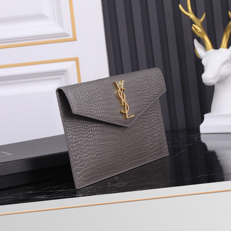 Satchel Bags - SLY Bags - 499
