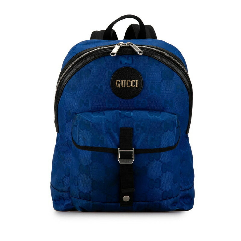 Gucci Off the grid