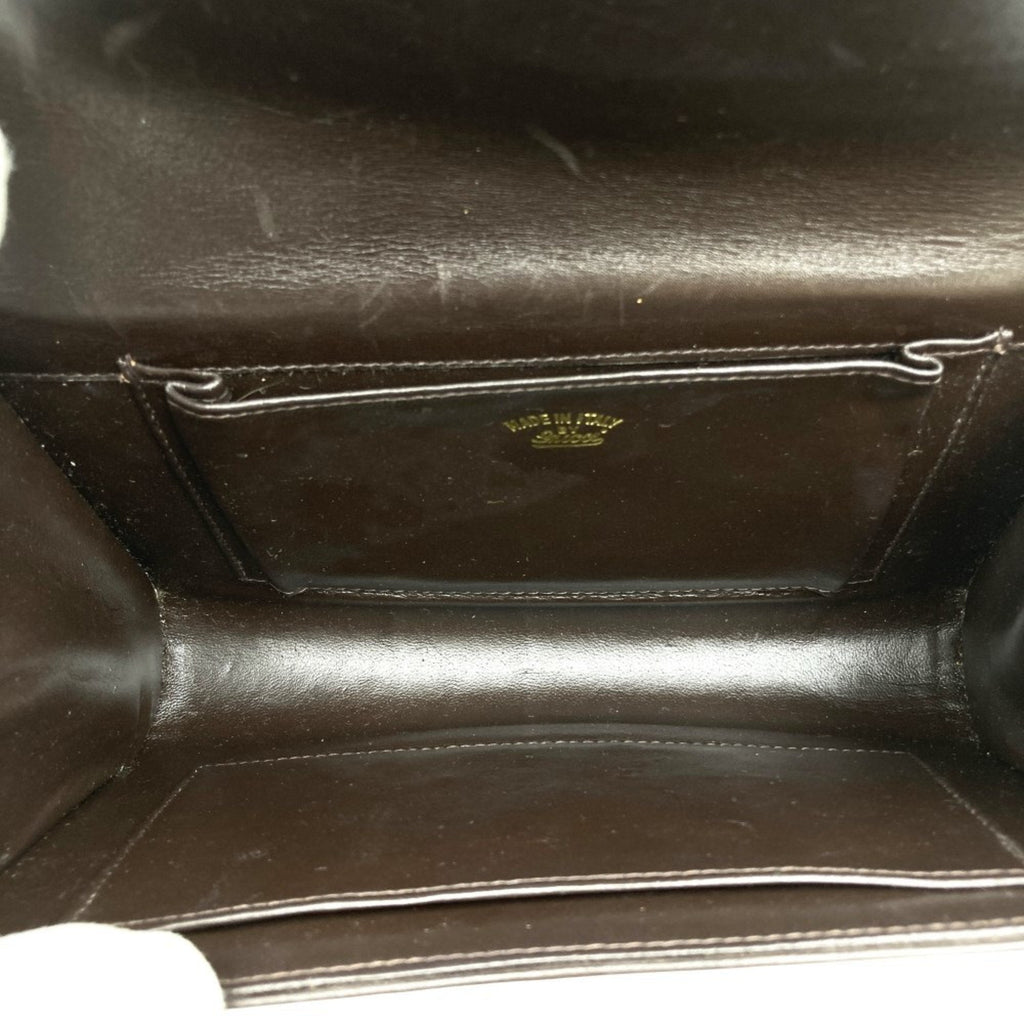 Gucci Old Gucci