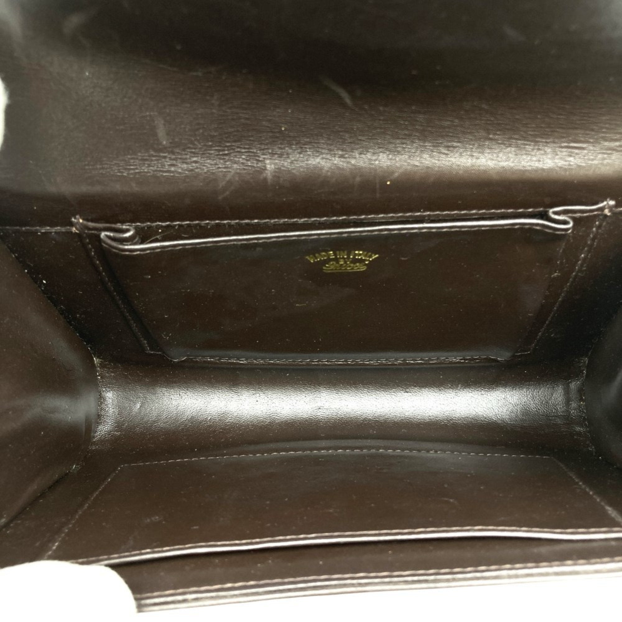 Gucci Old Gucci