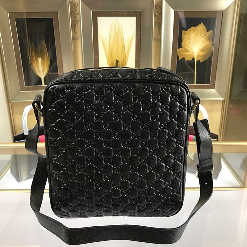 Glami-i - Guki Men Bags - 309