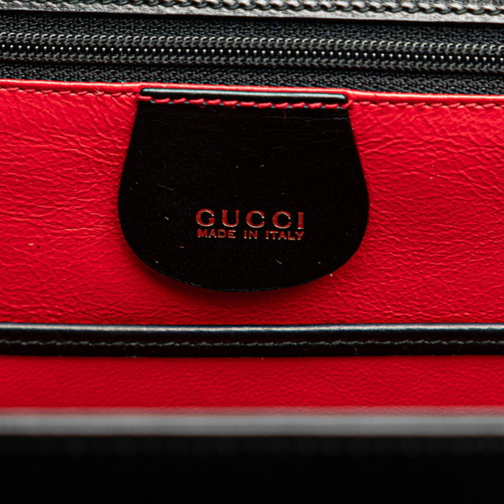 Gucci Bamboo