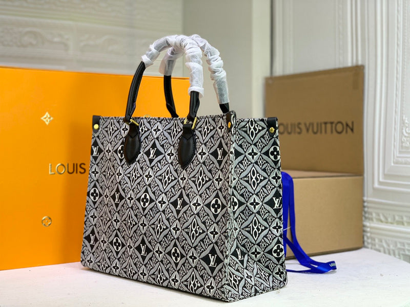 Satchel Bags - VL1 Bags - 014