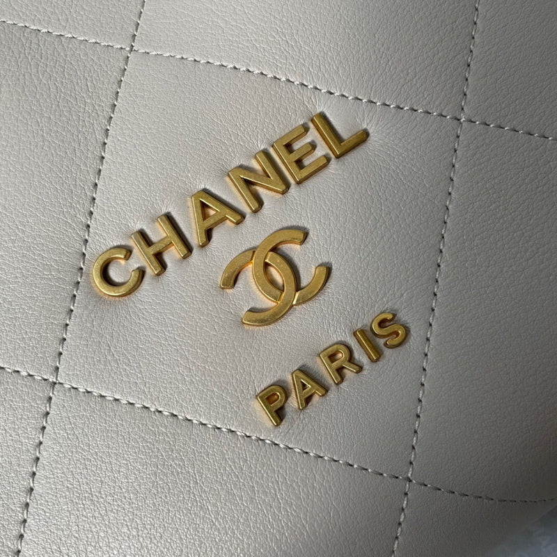 Satchel Bags - CHL Bags - 3625