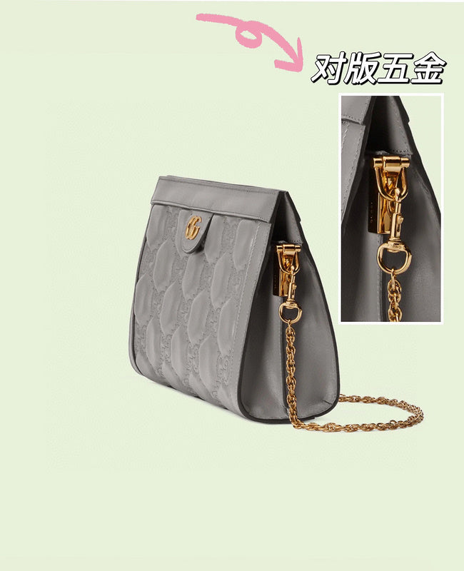 Glami Fashion - GCI Bags - 12762
