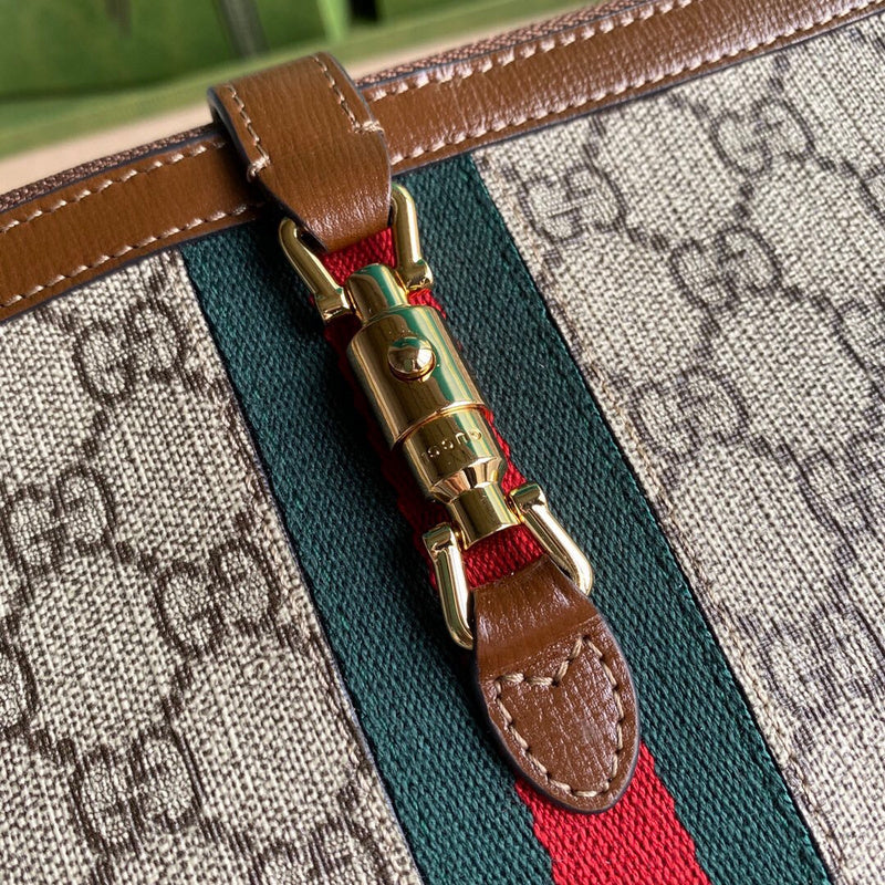 Glami Fashion - GCI Bags - 5958