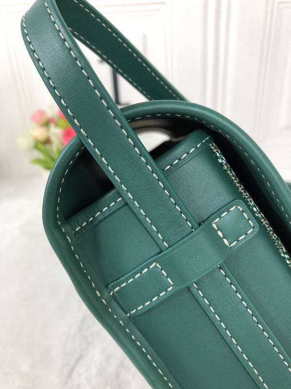 ELE - GOD Bags - 081