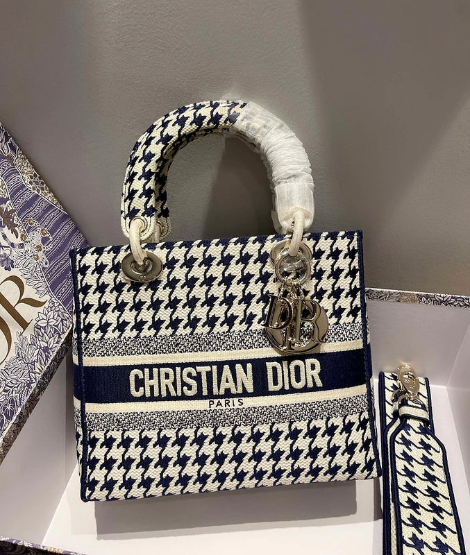 Glami-is - DOR Lady Bags - 372