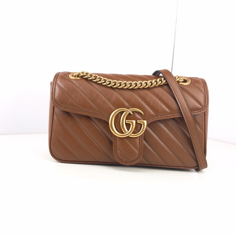 Glami Fashion - GCI Bags - 2498