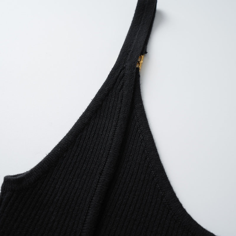 Glami - MMU Women Clothes - 661