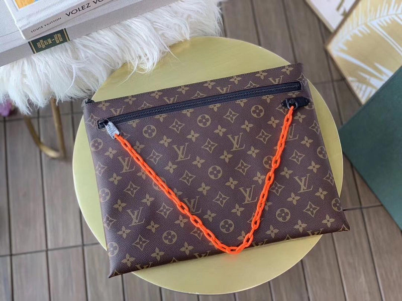 Glami GlamI Lu-Vi bags - 17863