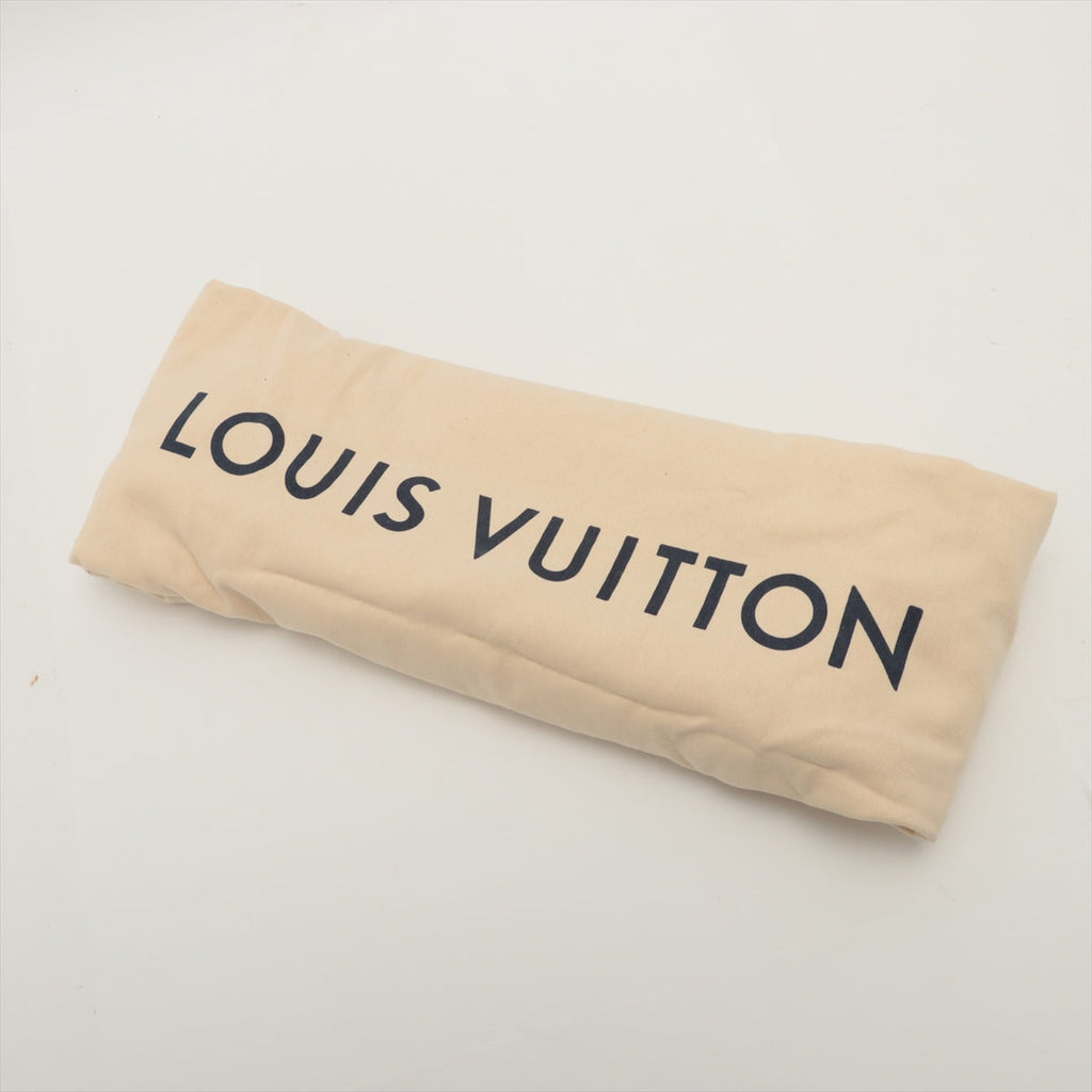 Louis Vuitton Monogram OnTheGo GM [Clearance Sale]