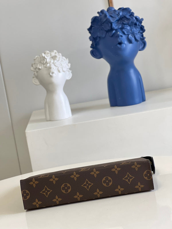 Glami GlamI Lu-Vi Bags - 16807