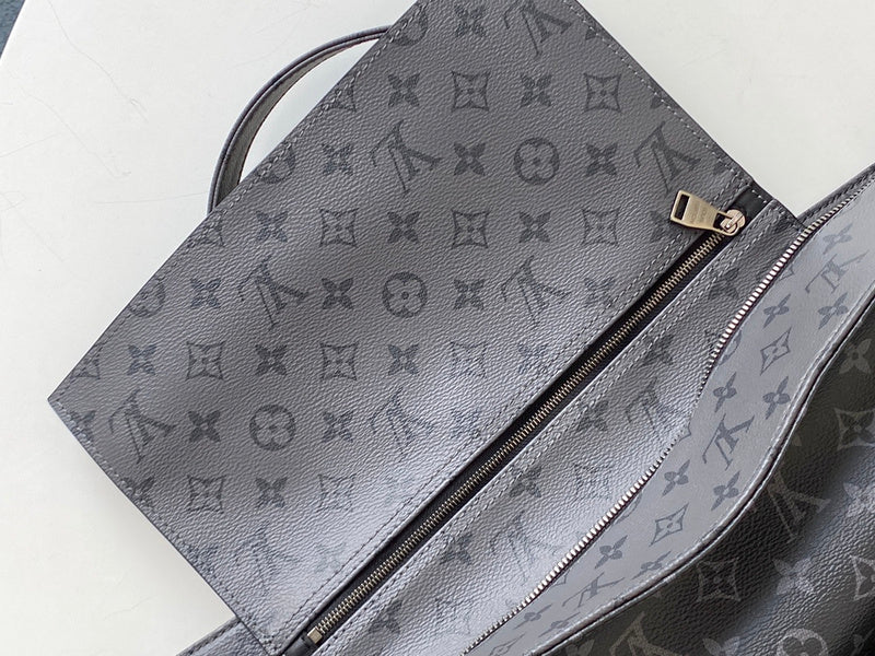 LOV2 Bags - Fashion Bags  2747