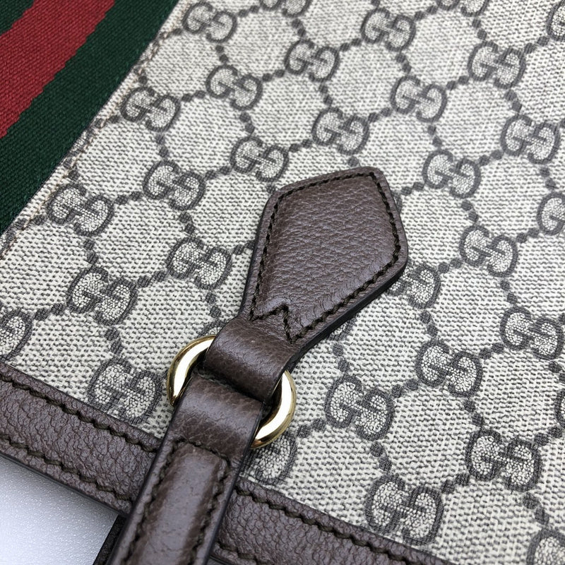 Glami Fashion - GCI Bags - 3333