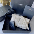 Glamy - YLS Bags - 371