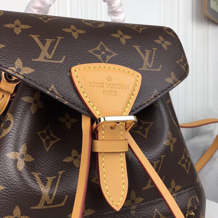 LOV2 Bags - Luxurious Bags  1738
