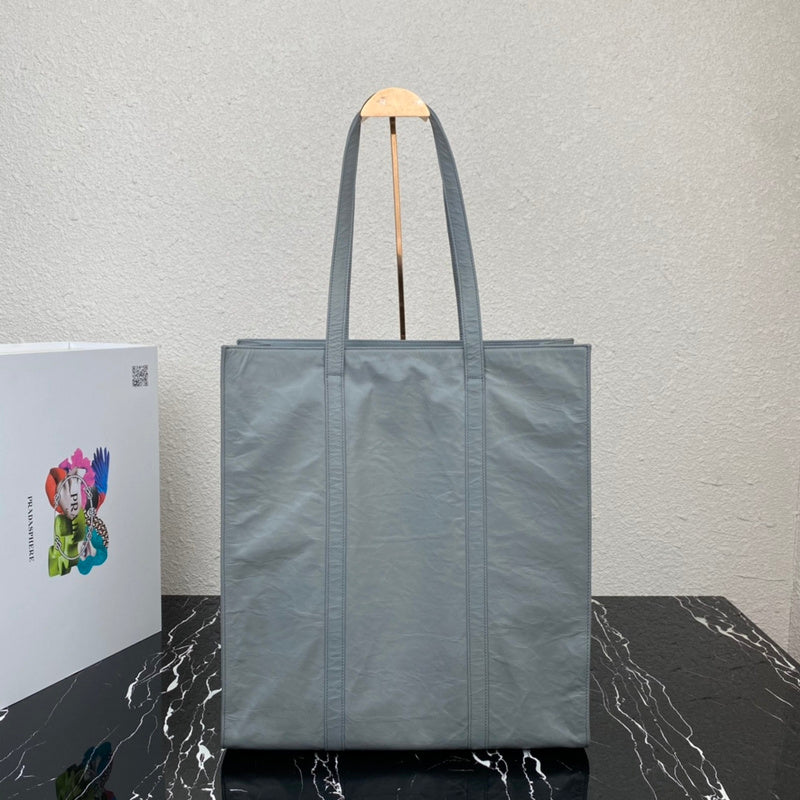 Glamy - PD Bags - 196