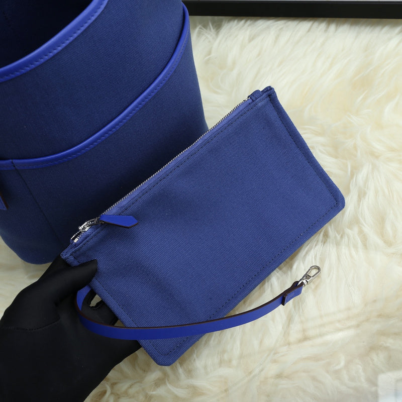 Glamy - HMS Bags - 1776