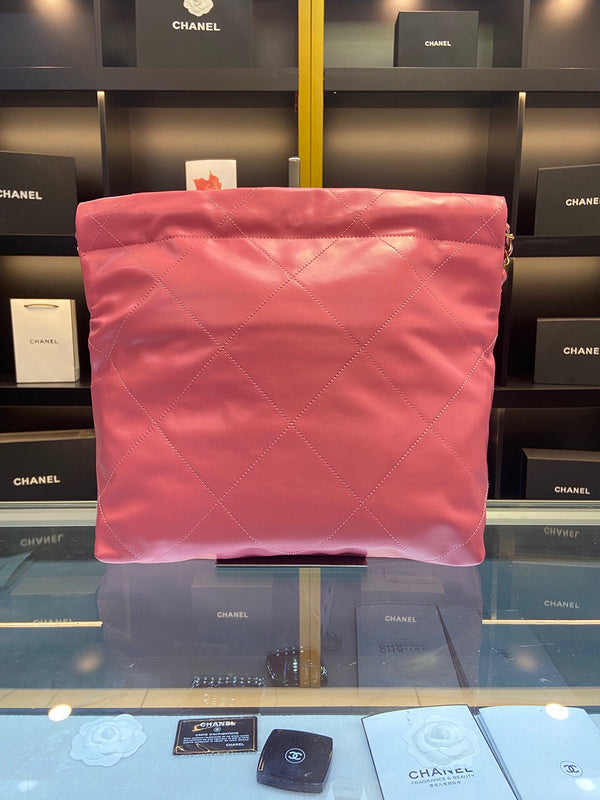 glamy - CHL Bags - 2904