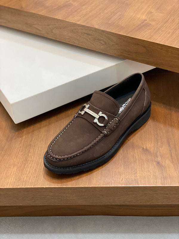 Glami - FGO Men Shoes - 974