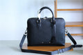 Glami-i LOV Men Business Bags - 119