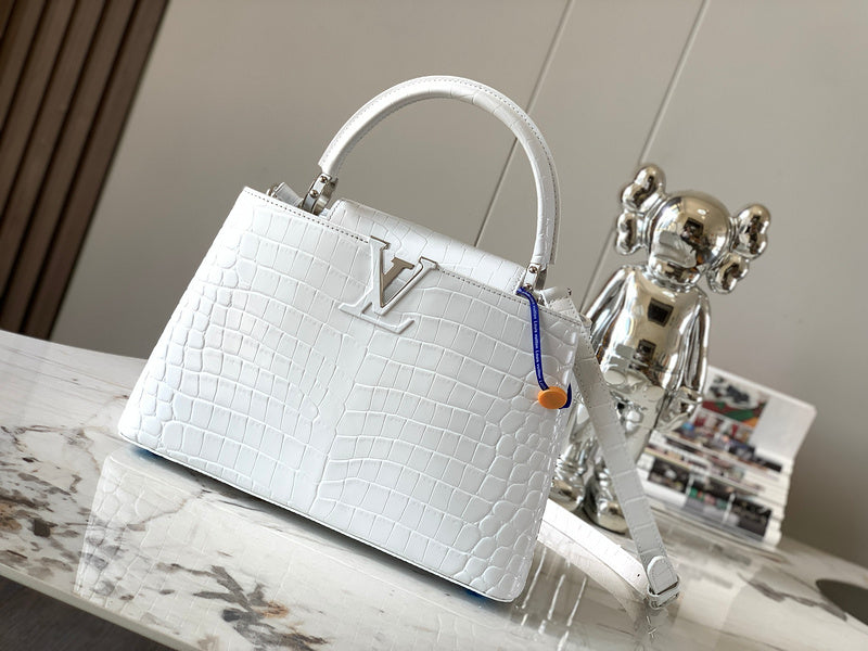 Glamy - LOV Bags - 1123