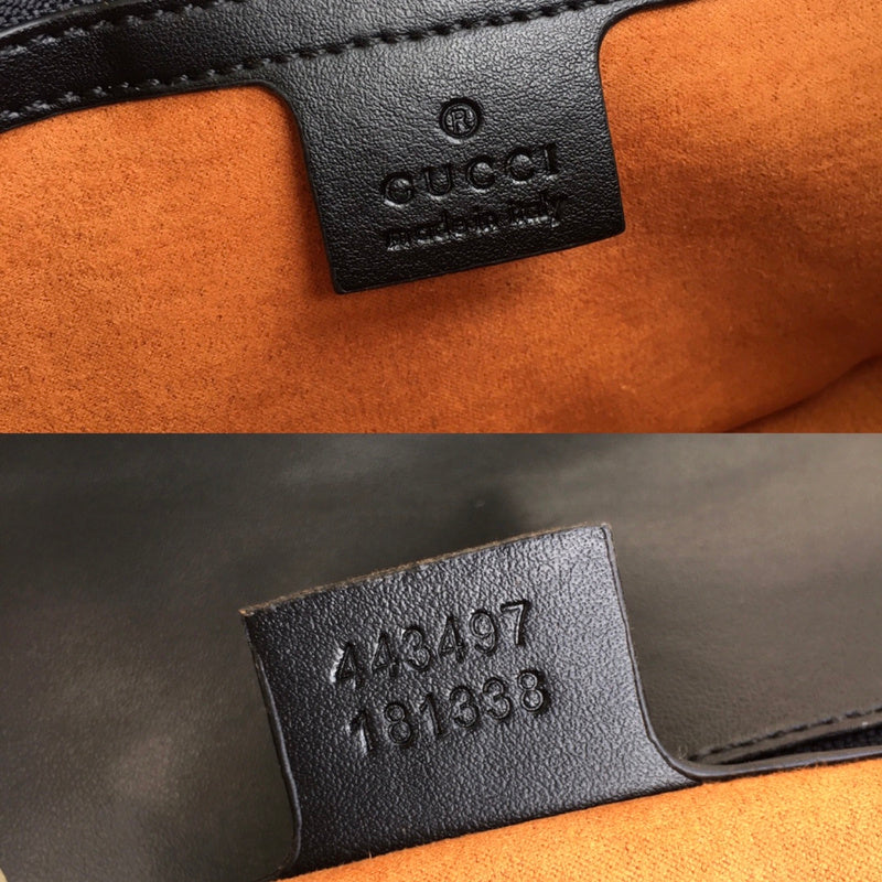 Satchel Bags - GCI Bags - 2001