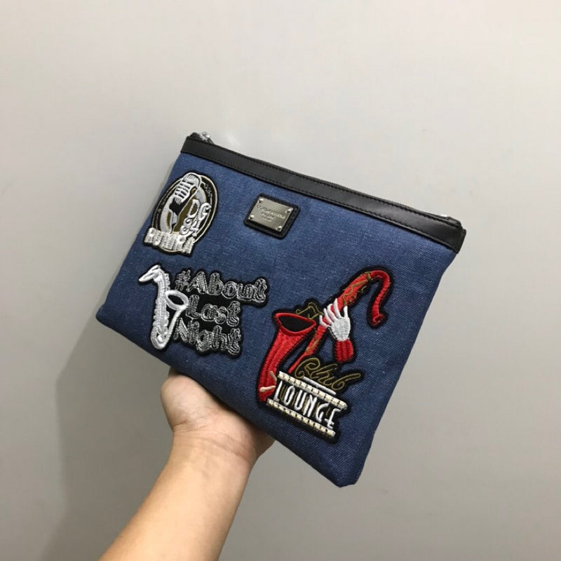 Glami-i DAG Bags - 239