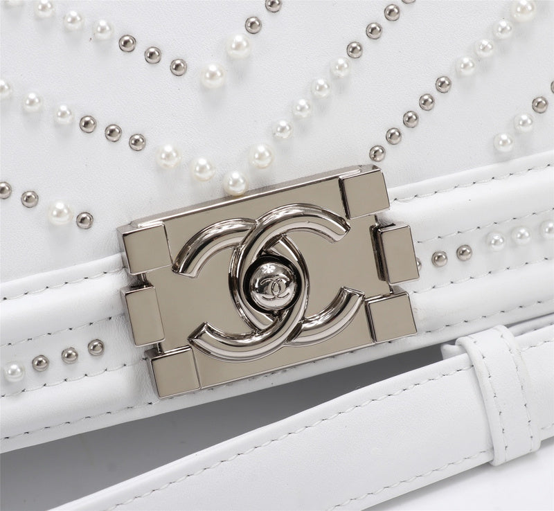 Satchel Bags - CLN Bags - 1209