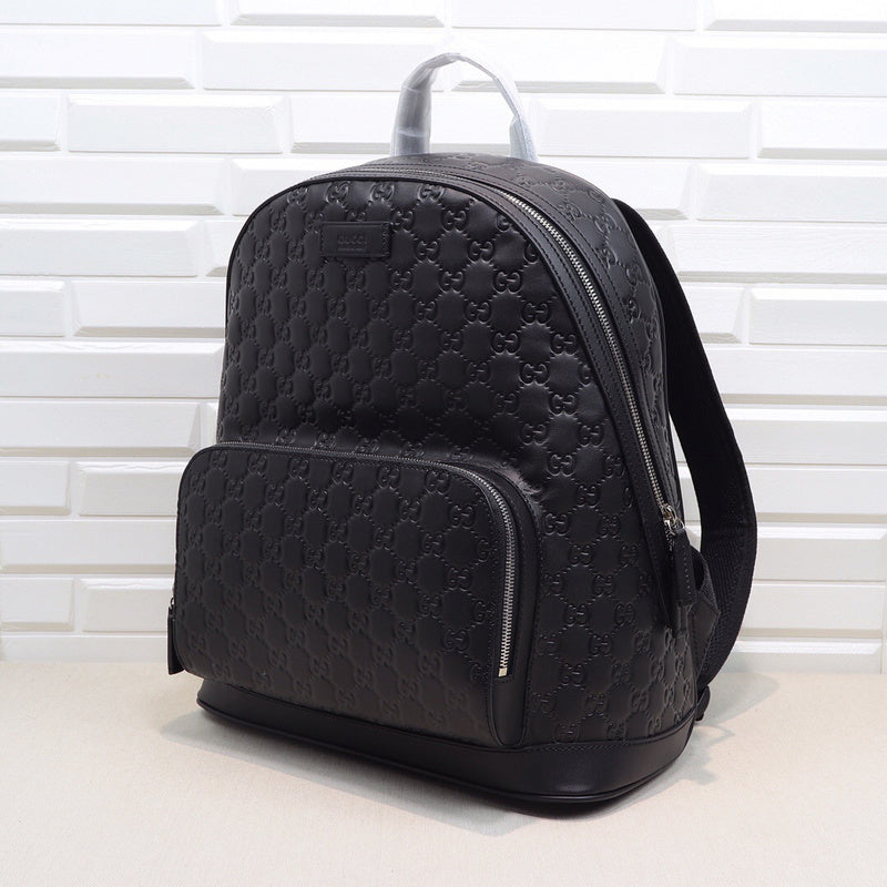 glamy - GCI Bags - 793