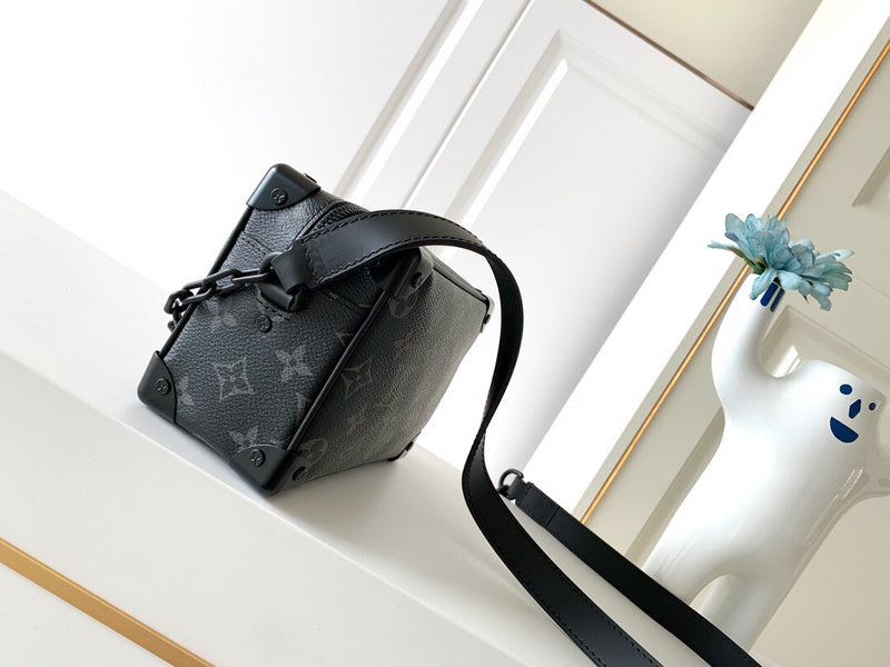 Glamy - LOV Bags - 847