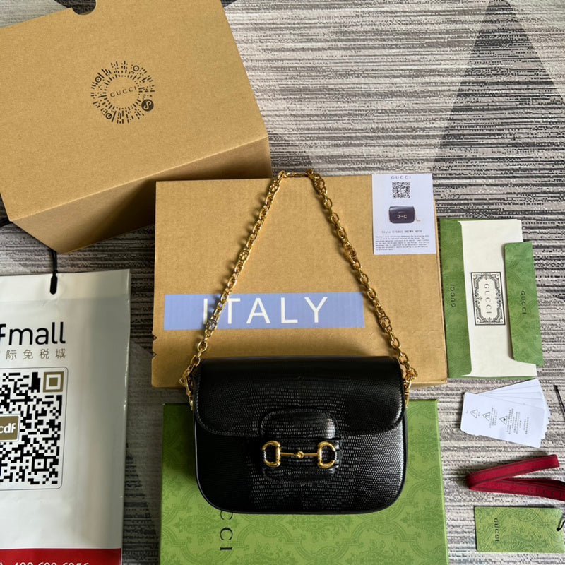 ELE - GG Bags - 1344
