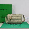 Glami-i - BOV Lady Bags - 132