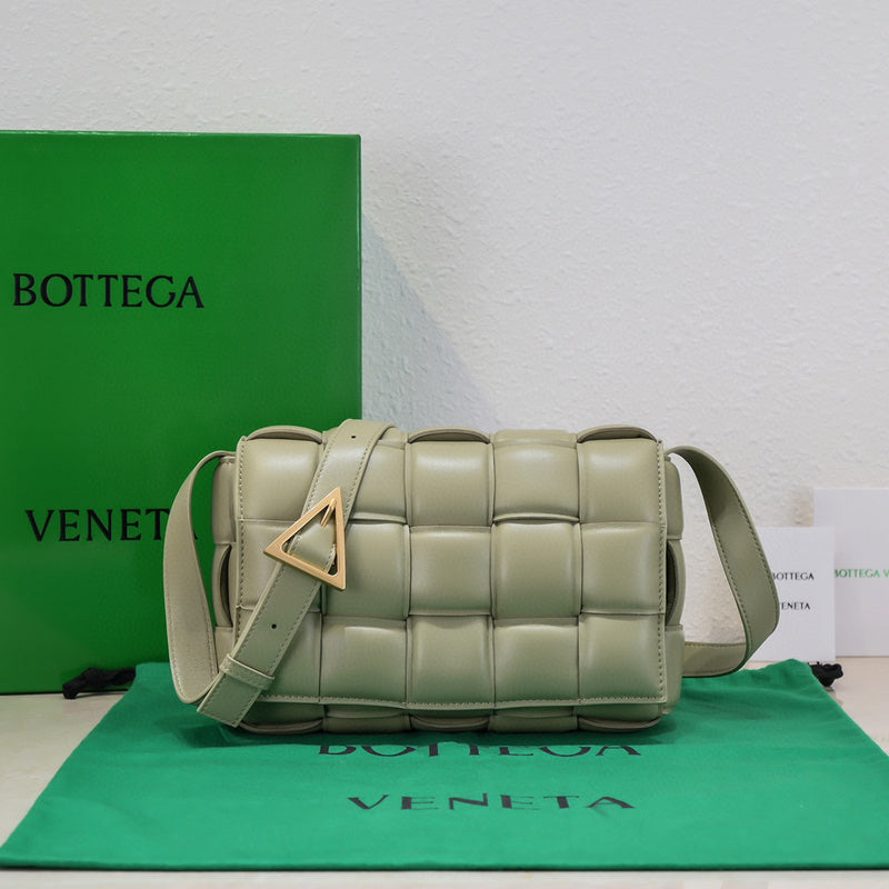 Glami-i - BOV Lady Bags - 132
