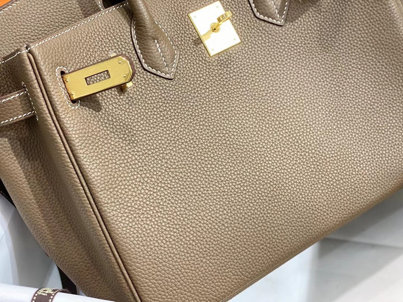Glamy - HMS Bags - 329