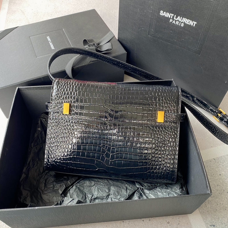 Glamy - YLS Bags - 300