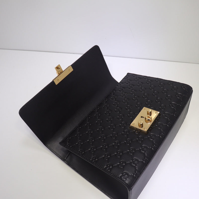 Glami-i GUKI Women Bags - 735