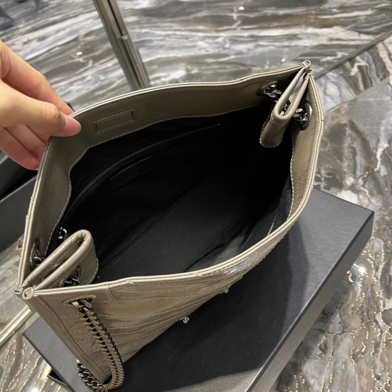 Glamy - YLS Bags - 741