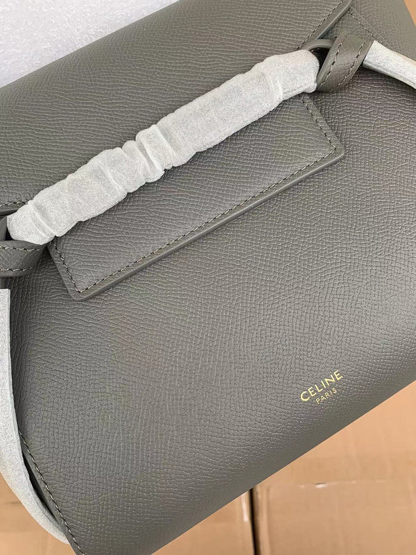 Glamy - COL Bags - 572