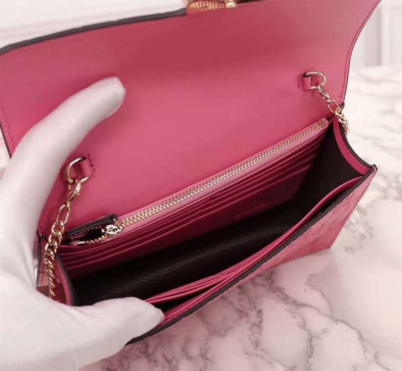 GlamI - GCI Bags - 854