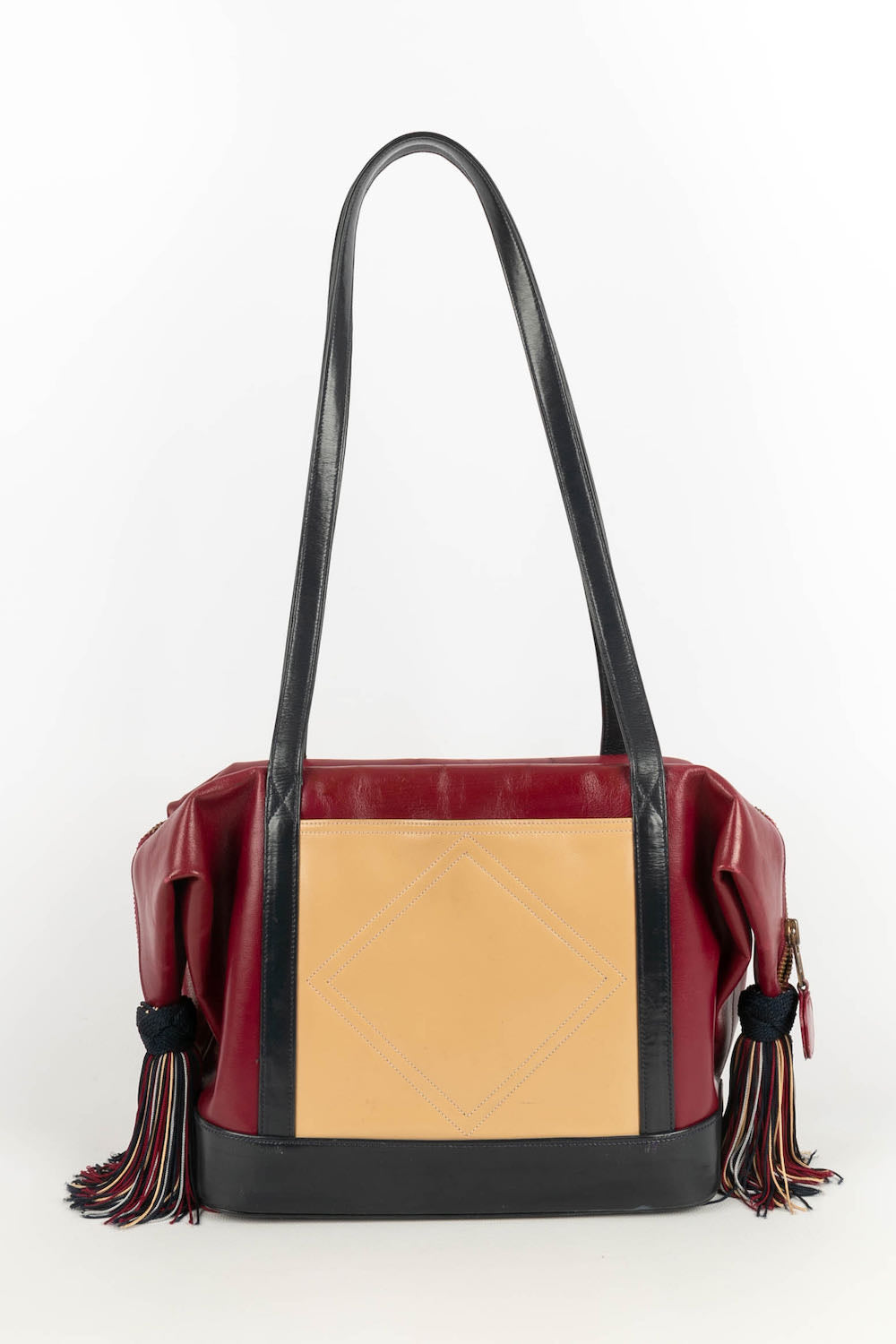 Sac Renaud Pellegrino
