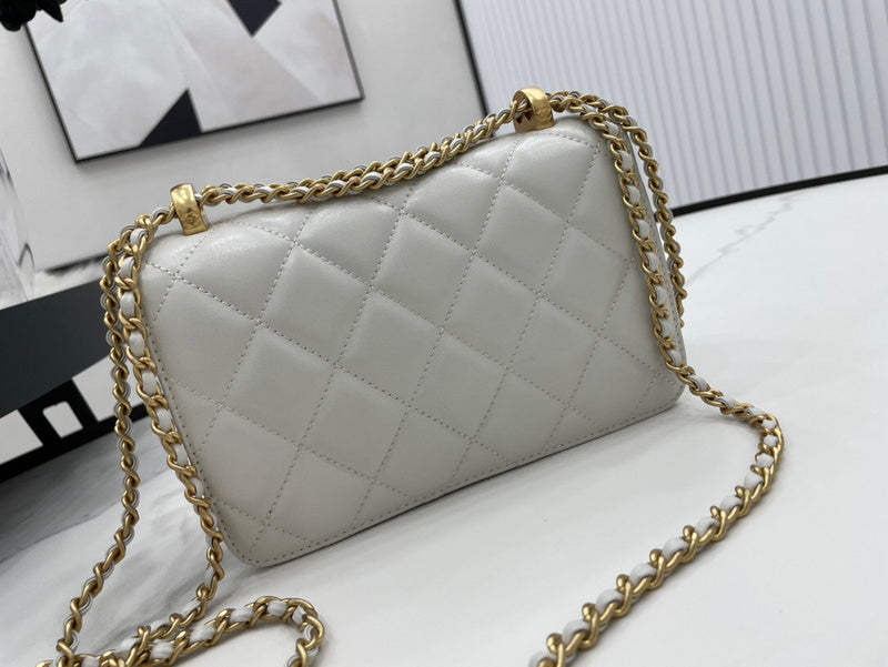 ELE - CHL Bags - 599