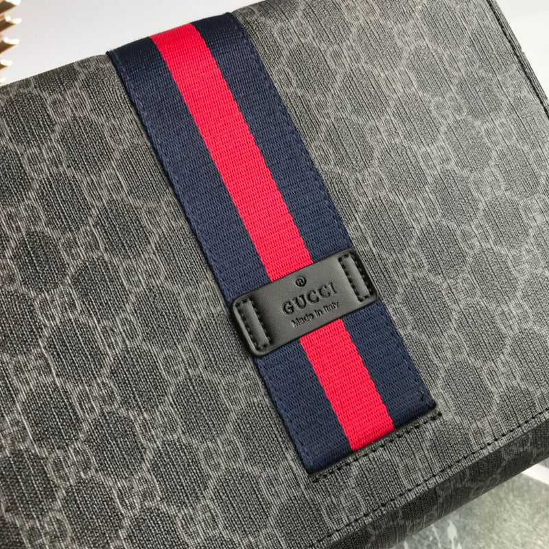 Satchel Bags - GCI Bags - 2404