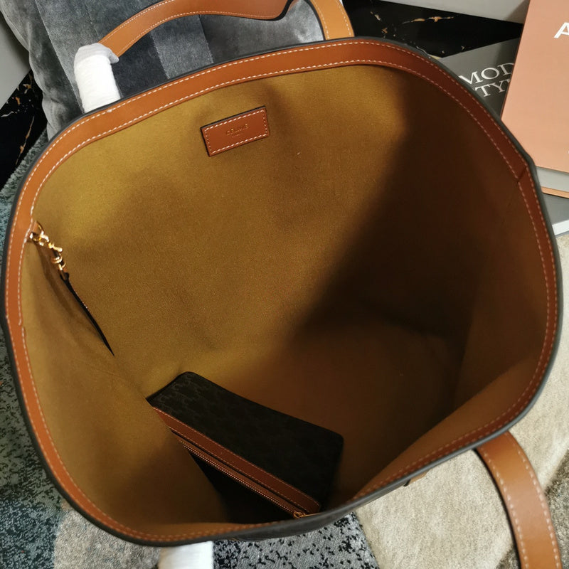 Glamy - COL Bags - 1296