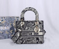DOR Bags - Glami - 364